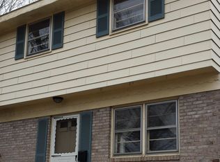 533 W Marion St, Lititz, PA 17543