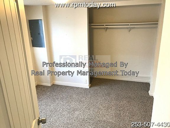 4th image of 9618 Pacific Ave APT 9