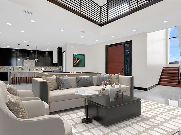 3rd image of 2801 E Zarzamora Ave