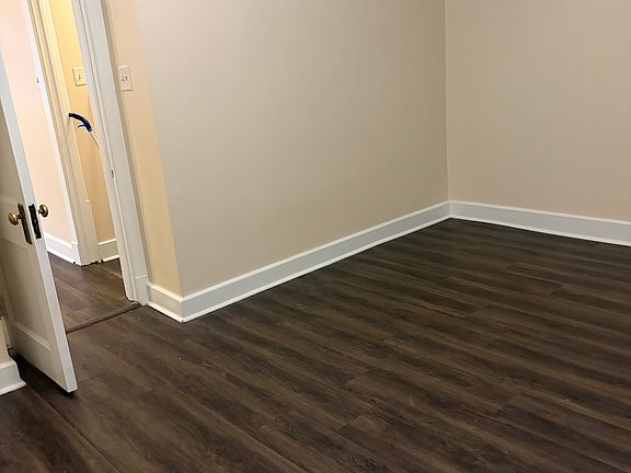 5th image of 1705 W Market St Unit 1