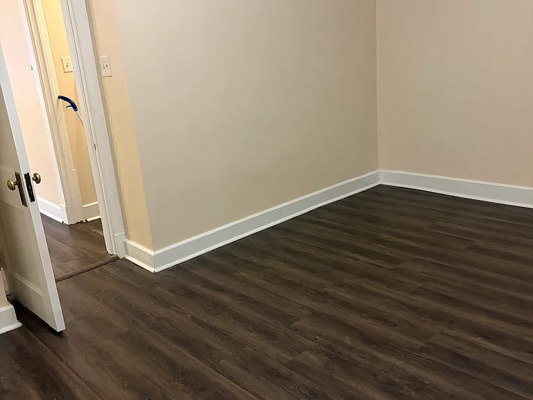 1705 W Market St #1 — Photo 5