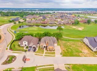 1004 Quarry Ct, Granbury, TX 76048