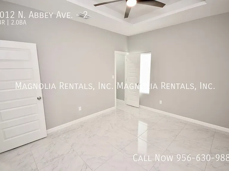 1012 N Abbey Ave #2 — Photo 12