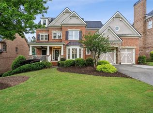 3250 Seven Oaks Dr, Cumming, GA 30041