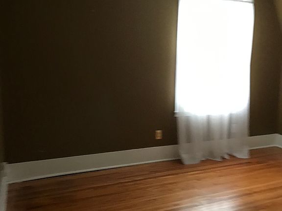 2nd image of 2358 S 27th St