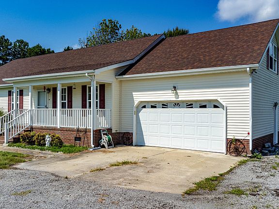 2nd image of 248 Culpepper Road