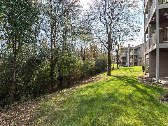 5th image of 1464 Taramore Dr #10-103
