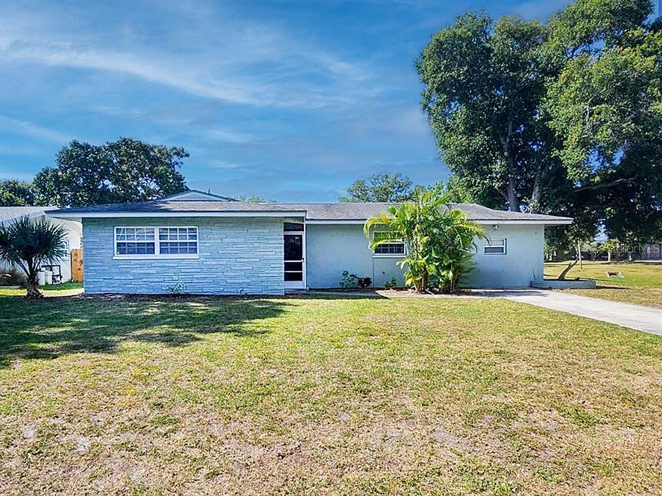 1st image of 6298 40TH AVENUE N