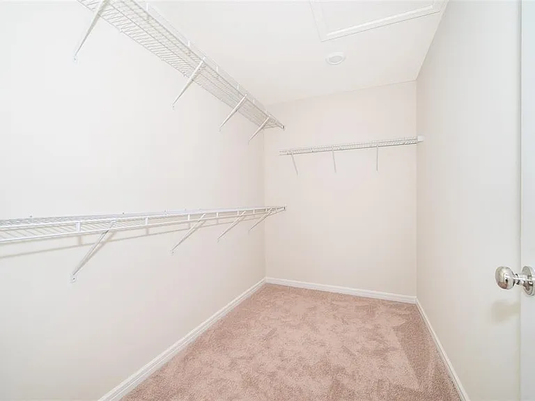 1941 Summer Serenity Dr — Photo 30