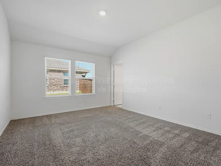 3311 Brookstone Dr — Photo 11