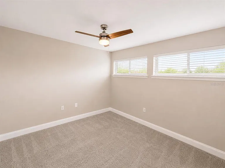 3922 Crayrich Cir #C-4 — Photo 11