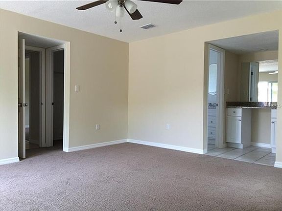 5th image of 765 S Edgemon Ave