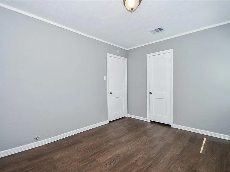 7334 Mountbatten Rd — Photo 20