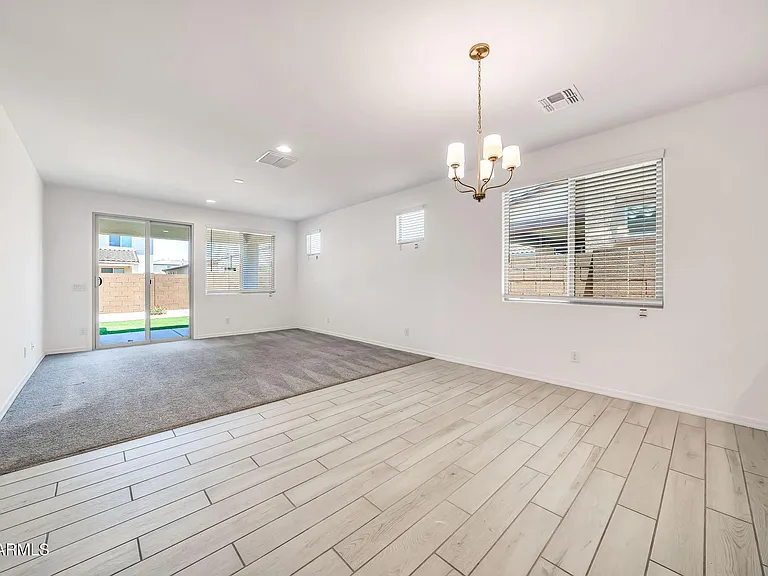 8830 W Pasadena Ave — Photo 6