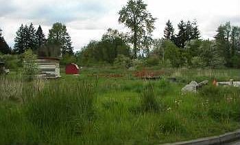 2nd image of 3853 SE Heron Glen Way