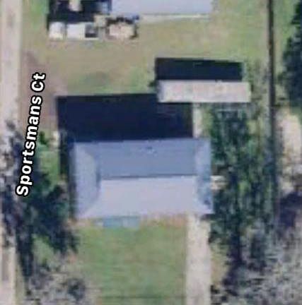 2nd image of 5209 107th St