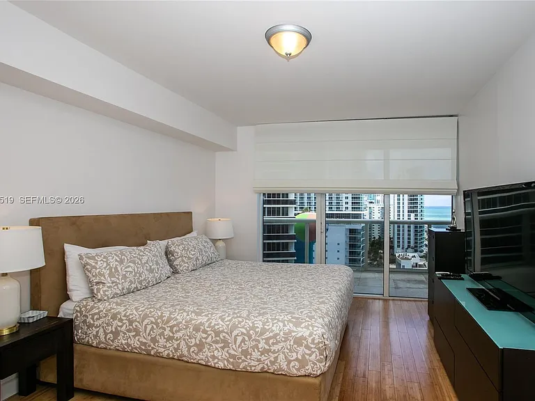 1830 S Ocean Dr #1711 — Photo 12