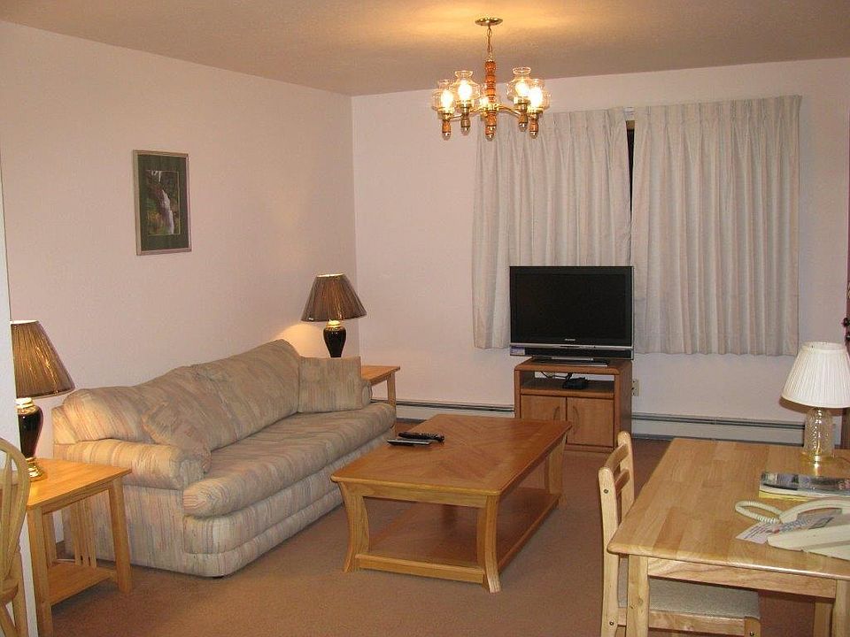 1st image of 2545 Mission Rd #1209