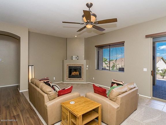 3rd image of 4505 N Kirkwood Ave Lot 836
