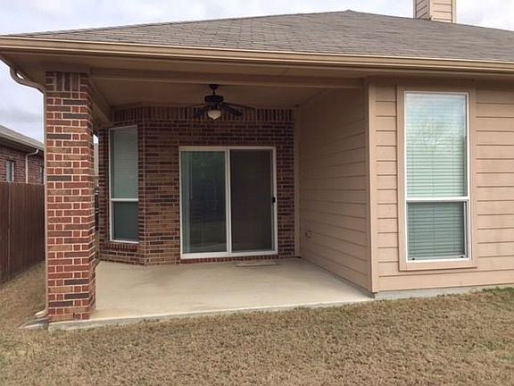 4th image of 6041 Kristen Dr