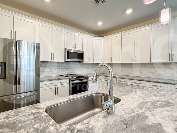 4th image of 300 N Gila Springs Blvd Unit 120