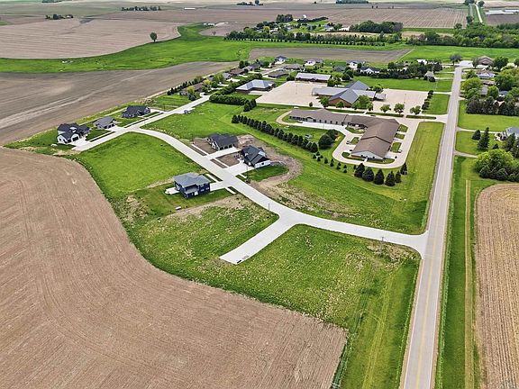 5th image of 503 Prairie Ln