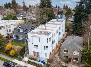 3642 Interlake Ave N #C, Seattle, WA 98103