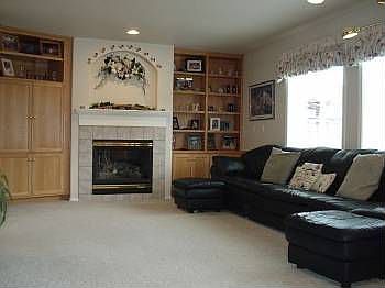 5th image of 2576 NE Katie Dr