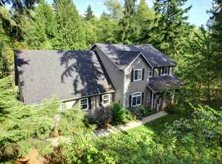 31913 76th Ave NW, Stanwood, WA 98292