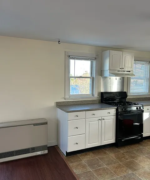 43 Agawam Lake Shore Dr #B — Photo 3