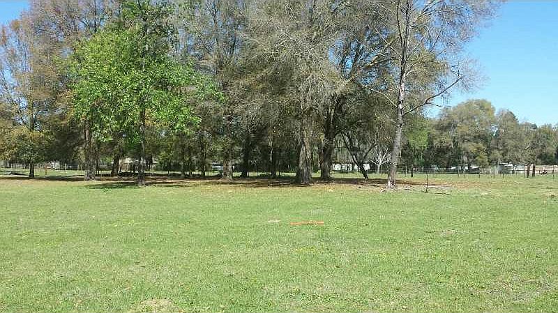 1st image of 9602 Alachua Ln