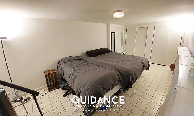 Rented by Guidance Realty Corp. | media 20