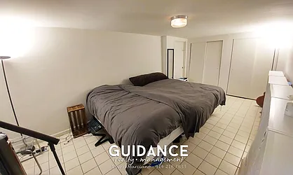 Rented by Guidance Realty Corp.