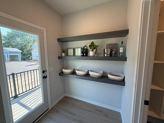 3rd image of 4842 Baker Reserve Ln