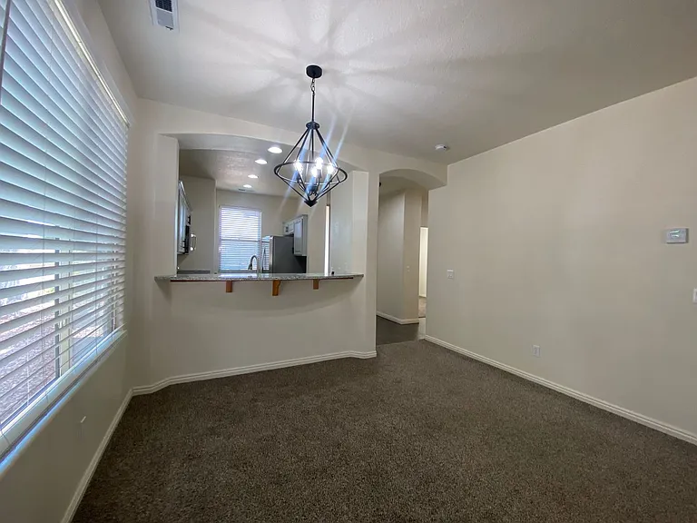 3427 E Sweetwater Springs Dr — Photo 10