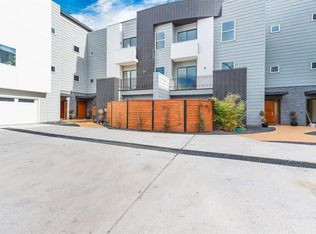 2011 Eagle St, Houston, TX 77004