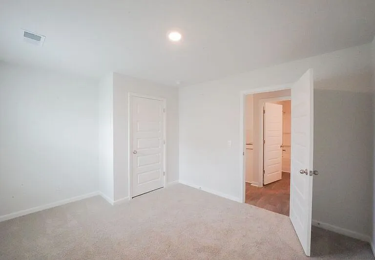 463 Coconut Dr — Photo 12
