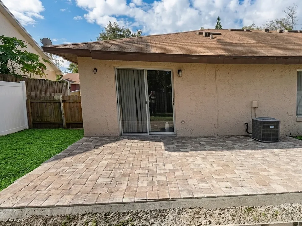 2409 Pear Tree Ct #0