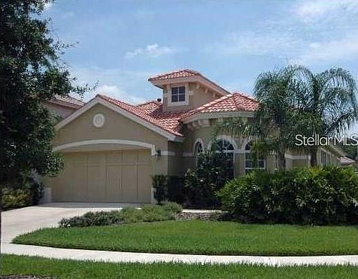 1st image of 14517 Mirasol Manor Ct