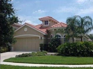 14517 Mirasol Manor Ct, Tampa, FL 33626
