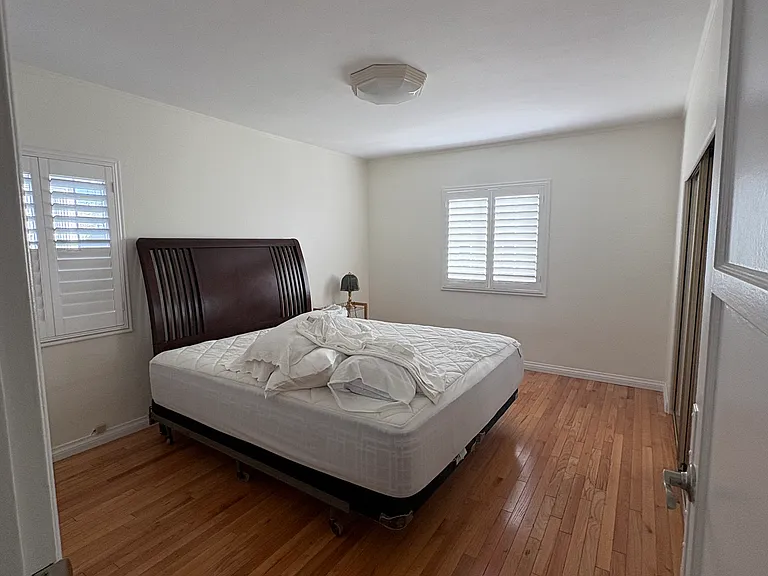 4124 Tivoli Ave — Photo 13