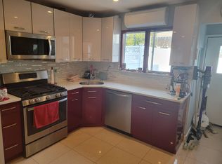 2101 E 33rd St, Brooklyn, NY 11234
