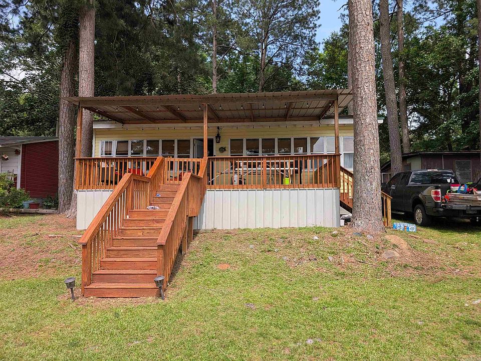 1st image of 247 Ouachita 309