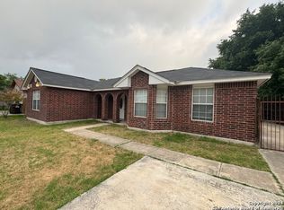 7415 Linklea, San Antonio, TX 78240