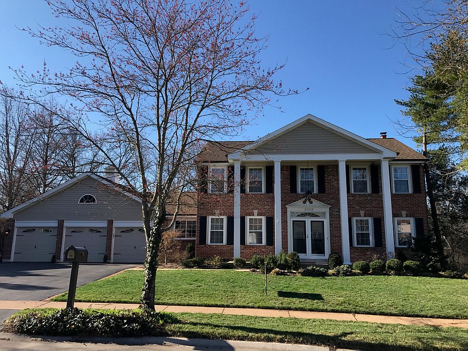 1st image of 2359 Westpar Dr