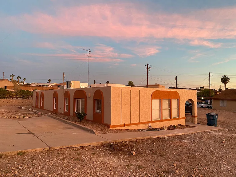 730 Powder Dr — Photo 13
