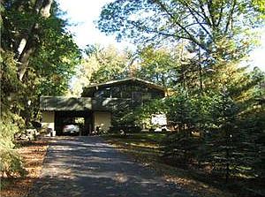 4th image of 433 Hilldale Dr