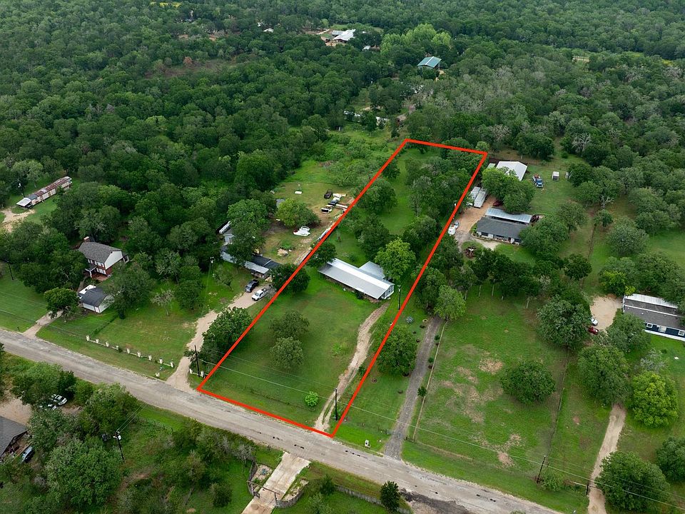 1st image of 288 The Forest Rd