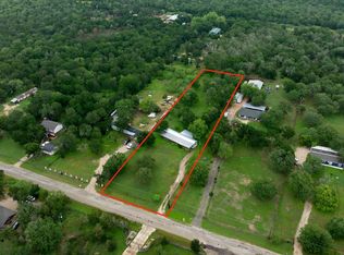 288 The Forest Rd, Dale, TX 78616