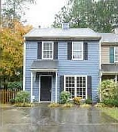 1st image of 333 Westland Way